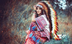 成人无码区免费A片在线软件